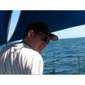 Edmund Roche-Kelly's photo