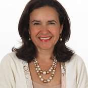 carlapops billede
