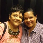 Katrina McWashington's photo