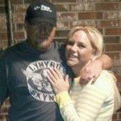 Tonya White Bussey's photo