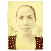 Наталья Голуб's photo