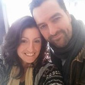 Stacey Hinckley's photo