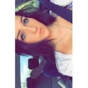 Bailey Williams's photo