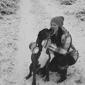 Foto von Laura White