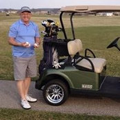 Randy Wurzer's photo