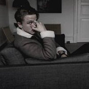 Kristoffer Wengler's photo