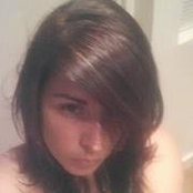 Tamara Mena-Pellecchias foto