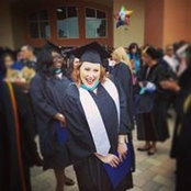 Erika Utter's photo