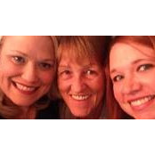 Lisa Manis's photo