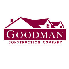 Goodman Construction