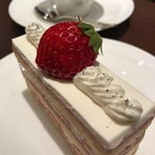 Kayoko Honjo's photo
