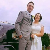 Pippa Evans's photo