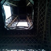 Foto von Laurence Faure