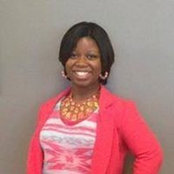 Kiarra Barber's photo