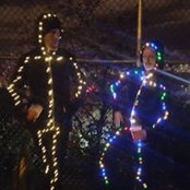 Elaina Tosoff's photo