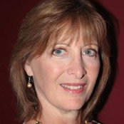Connie Byrne's photo