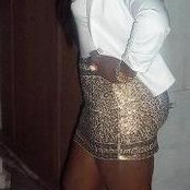 Simmy Loves foto