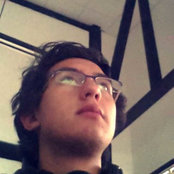 Foto von Alejandro Salazar