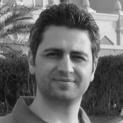 Photo de Ammar Jaratly
