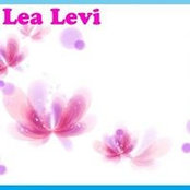 Lea Levi's photo