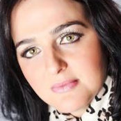 Maria Aparecida Tomelin Reiss foto