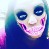 Jasmine Torres's photo