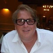 Andy Jones's photo