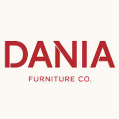 Dania Furniture