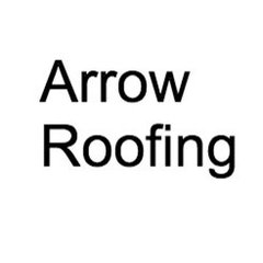 Arrow Roofing