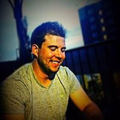 Chris Powers's photo