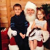 Sandra Donaldson's photo