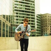 Trey Bringhurst's photo