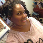 Ebony Brice's photo