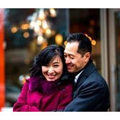 Jason Leung's photo