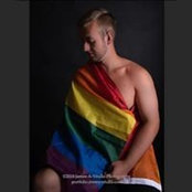 Kyle Venets foto