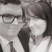 Chris Weller's photo