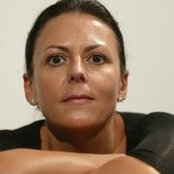 Gianina Negreanu's photo