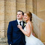 Liz Anne Smith's photo