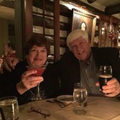 Maxine Storch's photo