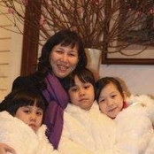 Yen Hai's photo