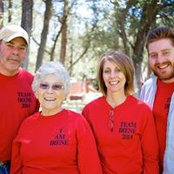 Marcie Caughey's photo
