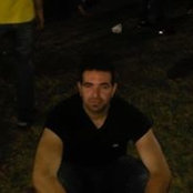 Foto di עלאא נסראלדין