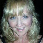 Janet Lynns foto