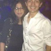 Saph Anna's photo