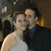 Albert Agius's photo