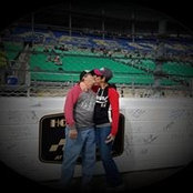 Diane Tekippe's photo