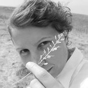 Foto di Бешар Екатерина