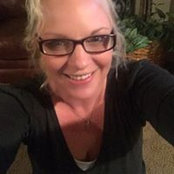 Amber Marie's photo