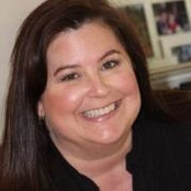 Heather Hailey's photo