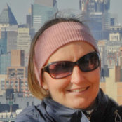 Foto von Astrid Heise